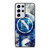 SSC NAPOLI ICON 4 Samsung Galaxy S21 Ultra Case