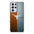 TEXAS LONGHORNS ICON Samsung Galaxy S21 Ultra Case