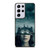 THE HAUNTING OF HILL HOUSE Samsung Galaxy S21 Ultra Case