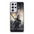 THE LAST KINGDOM Samsung Galaxy S21 Ultra Case