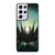 THE SCHOOL FOR GOOD AND EVIL CROWN Samsung Galaxy S21 Ultra Case THE SCHOOL FOR GOOD AND EVIL CROWN Samsung Galaxy S21 Ultra Case