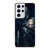 THE WITCHER CHARACTERS Samsung Galaxy S21 Ultra Case