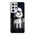 TROOPER STARWARS 2 Samsung Galaxy S21 Ultra Case