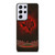UNIVERSITY OF HOUSTON COUGARS STADIUM Samsung Galaxy S21 Ultra Case
