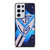 VELEZ SARSFIELD ICON Samsung Galaxy S21 Ultra Case VELEZ SARSFIELD ICON Samsung Galaxy S21 Ultra Case