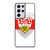 VFB STUTTGART CLUB LOGO Samsung Galaxy S21 Ultra Case