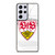VFB STUTTGART FOOTBALL CLUB Samsung Galaxy S21 Ultra Case