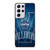 VILLANOVA 2016 CHAMPIONS Samsung Galaxy S21 Ultra Case