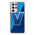 VILLANOVA ICON Samsung Galaxy S21 Ultra Case