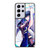 YELAN GENSHIN IMPACT 2 Samsung Galaxy S21 Ultra Case