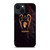 AC MILAN ROSSONERI iPhone 14 Plus Case