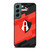 ATLAS FOOTBALL CLUB PUMA Samsung Galaxy S22 Case