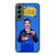 BELIEVE TED LASSO Samsung Galaxy S22 Case BELIEVE TED LASSO Samsung Galaxy S22 Case