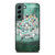 CELTIC FOOTBALL CLUB CHAMPIONS Samsung Galaxy S22 Case CELTIC FOOTBALL CLUB CHAMPIONS Samsung Galaxy S22 Case