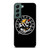 COLLINGWOOD MAGPIES ICON Samsung Galaxy S22 Case