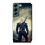 COOL GERALT THE WITCHER Samsung Galaxy S22 Case