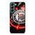 CORINTHIANS SC 1910 SYMBOL Samsung Galaxy S22 Case