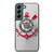 CORINTHIANS SC 1910 Samsung Galaxy S22 Case