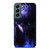 DABI ANIME MY HERO ACADEMIA Samsung Galaxy S22 Case DABI ANIME MY HERO ACADEMIA Samsung Galaxy S22 Case