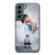 DIEGO MARADONA CHAMPIONS 2 Samsung Galaxy S22 Case