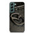 DUSTY MAZDA LOGO Samsung Galaxy S22 Case DUSTY MAZDA LOGO Samsung Galaxy S22 Case
