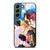 FAIRY TAIL ANIME Samsung Galaxy S22 Case