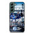 FC SCHALKE 04 BUNDESLIGA Samsung Galaxy S22 Case