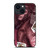 X-MEN GAMBIT iPhone 14 Plus Case