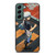 GINTAMA SAKATA GINTOKI ANIME Samsung Galaxy S22 Case GINTAMA SAKATA GINTOKI ANIME Samsung Galaxy S22 Case