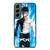 GRAY FULLBUSTER FAIRY TAIL ANIME COOL Samsung Galaxy S22 Case GRAY FULLBUSTER FAIRY TAIL ANIME COOL Samsung Galaxy S22 Case
