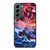 HEIHACHI MISHIMA TEKKEN Samsung Galaxy S22 Case HEIHACHI MISHIMA TEKKEN Samsung Galaxy S22 Case