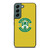 HIBERNIAN FC ICON Samsung Galaxy S22 Case HIBERNIAN FC ICON Samsung Galaxy S22 Case