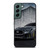 INFINITI CAR Samsung Galaxy S22 Case
