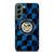 INTER MILAN ICON 2 Samsung Galaxy S22 Case INTER MILAN ICON 2 Samsung Galaxy S22 Case