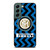 INTER MILAN ICON Samsung Galaxy S22 Case INTER MILAN ICON Samsung Galaxy S22 Case