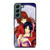 KENSHIN KAORU KAMIYA Samsung Galaxy S22 Case KENSHIN KAORU KAMIYA Samsung Galaxy S22 Case