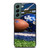 KENTUCKY WILDCATS HELMET LOGO Samsung Galaxy S22 Case KENTUCKY WILDCATS HELMET LOGO Samsung Galaxy S22 Case