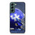 KENTUCKY WILDCATS HELMET Samsung Galaxy S22 Case KENTUCKY WILDCATS HELMET Samsung Galaxy S22 Case