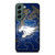 KENTUCKY WILDCATS UNIVERSITY ICON Samsung Galaxy S22 Case KENTUCKY WILDCATS UNIVERSITY ICON Samsung Galaxy S22 Case