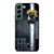 KENTUCKY WILDCATS UNIVERSITY LOGO Samsung Galaxy S22 Case KENTUCKY WILDCATS UNIVERSITY LOGO Samsung Galaxy S22 Case