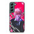 KURAPIKA HUNTER X HUNTER Samsung Galaxy S22 Case KURAPIKA HUNTER X HUNTER Samsung Galaxy S22 Case