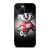 WISCONSIN BADGERS 3 iPhone 14 Plus Case