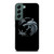 LOGO THE WITCHER Samsung Galaxy S22 Case LOGO THE WITCHER Samsung Galaxy S22 Case