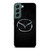 MAZDA LOGO Samsung Galaxy S22 Case
