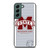 MISSISSIPPI STATE UNIVERSITY BULLDOGS Samsung Galaxy S22 Case MISSISSIPPI STATE UNIVERSITY BULLDOGS Samsung Galaxy S22 Case