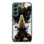 MISSOURI TIGERS HELMET ICON Samsung Galaxy S22 Case MISSOURI TIGERS HELMET ICON Samsung Galaxy S22 Case