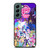 MY LITTLE PONY FRIENDSHIP IS MAGIC Samsung Galaxy S22 Case MY LITTLE PONY FRIENDSHIP IS MAGIC Samsung Galaxy S22 Case