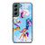 MY LITTLE PONY Samsung Galaxy S22 Case