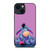 WINNIE THE POOH EEYORE iPhone 14 Plus Case