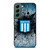 RACING CLUB FC ART Samsung Galaxy S22 Case RACING CLUB FC ART Samsung Galaxy S22 Case